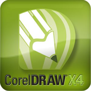 Corel draw x4 key generator download free